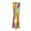 Lampe sur pied 48 po Conrado-1874644080