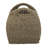 Birch Lane™ Devyani Basket-1682139452