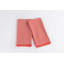 Cotton Dish Cloth-1487847554