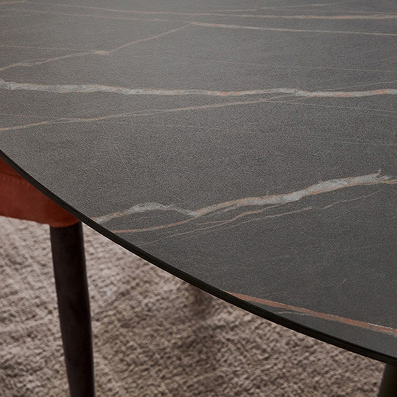 Beraun, 29.5"H x 47.2"L x 47.2"W