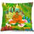 Orange / vert / rose sélectionné