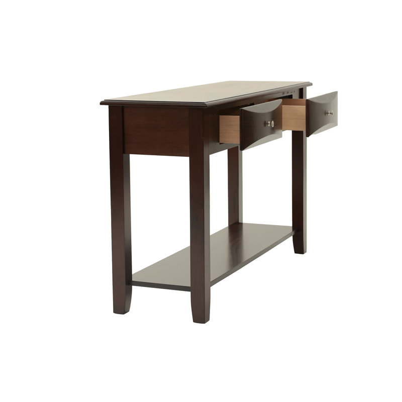 Classic Classic Modern 1Pc