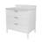 Evelyn Bathroom Vanity-546011089-546011095