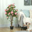 110cm Tree