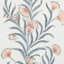 Schumacher x Celerie Kemble Tasmanian Mimosa Wallpaper-552073544