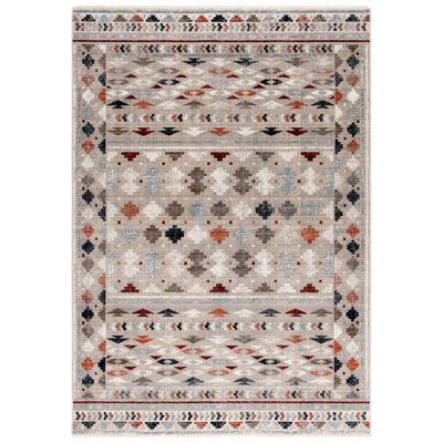 Tapis Lauren Ralph Lauren Southwestern