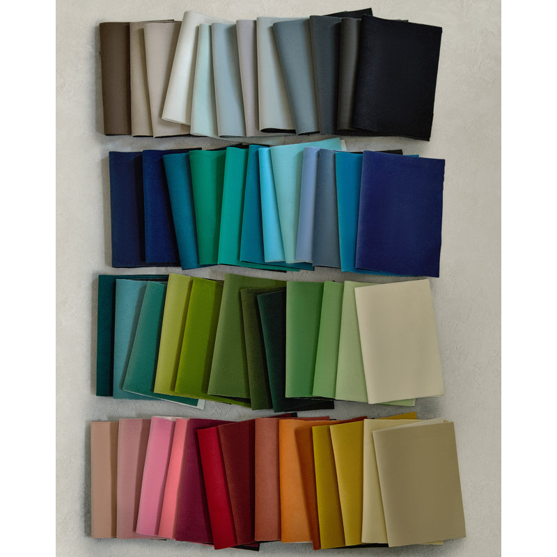 Performance Fabric, Nectar
