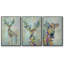 Fantastic Florals Cow-91890973-91890972