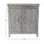 Armoire d'appoint 2 portes Allendale-878348301