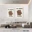 Carte Aliaz Classic de San Francisco-108546489