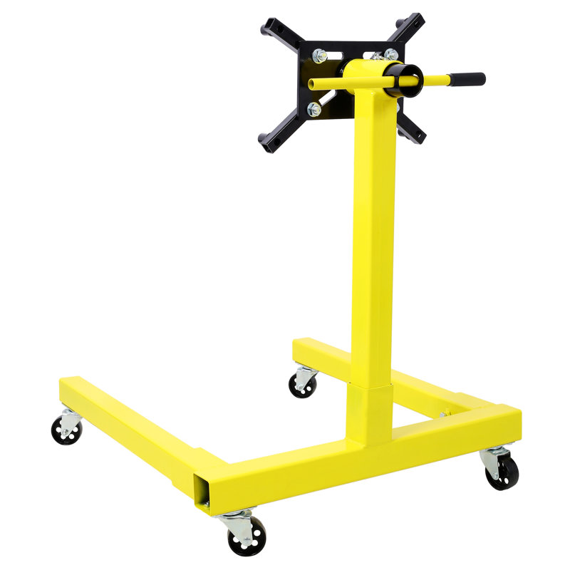 Cart