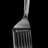 Kamado Joe Grill Tools - Grill Spatula