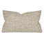 Ridge Sham-62258174