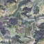 Mountainscape-115353884