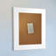 Babillard mural Linlin-228602884-228602888