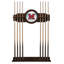 Porte-queues de billard NCAA-19833744-19833767