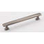 Cloud Bar / Handle Pull-15984266