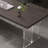 Arverne Desk-1786887113