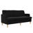 Camila Pillowtop Sofa -105212738