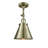 Estella Armed Sconce-642124724-642124725-642124731