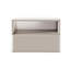 Chocolated