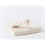 Temescal Turkish Cotton Bath Towel-860218002
