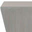 Drum End Table-1468163492