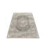 Bella Oriental Area Rug-39991595