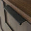 15 Pair Shoe Storage Cabinet-117609338