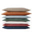 Housse de coussin rectangulaire et insert Hendrick-126061095