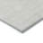  Maliana Area Rug-1592399125