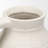Shorsey Ceramic Vase Large-809492531-809262855