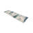 Abstract Beige/Blue Area Rug-120339331