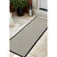 Taisier Solid Colour Area Rug-1694337247