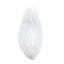 Coussin Sherpa-12373440-30047982