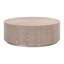 Table basse Sarnia