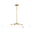 Poza 4 - Light LED Chandelier-1744525952