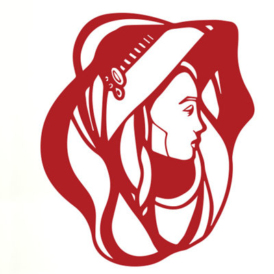 Wall Decal