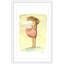 Beyer Phyllis Harris - Painting-20133846
