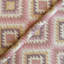 Rita Blush Fabric