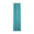 Turquoise is unavailable