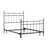 Eccleshall Metal Bed-1526692285-1512117949