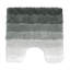 Joondalup Superstripe Bath Set-313374089