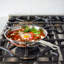 Poêle ouverte Hestan CopperBond-1579808216