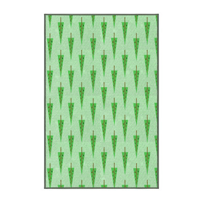 Indoor Rug