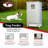 Automatic Feeder