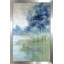 Birch River - Peinture-1477856240-1477856249