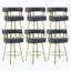 Chaise décorative Modern-264530108