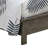 Aguilar Bed-1568401951-1568401937