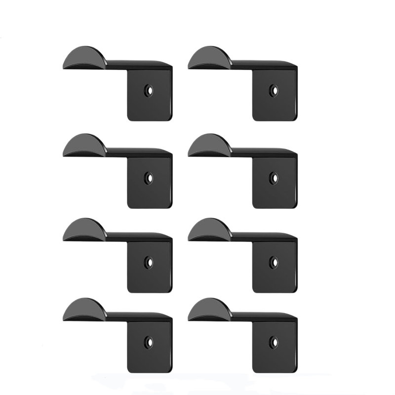 Plastic Wall Hook